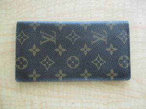 大吉 武蔵小金井店 ルイヴィトンの画像です。