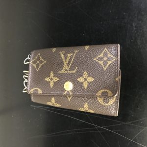 ブランド品の買取りは大吉福山蔵王店！！