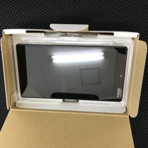 携帯・スマホの高価買取は大吉福山蔵王店！！