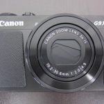 カメラの買取なら市川市大吉本八幡店