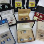 カフス・タイピンの買取なら市川市大吉本八幡店