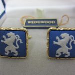 カフス・タイピンの買取なら市川市大吉本八幡店