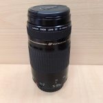 カメラの高価買取しています!買取専門店「大吉」中野店です