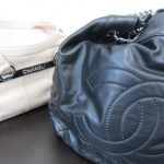 ブランド品の買取なら市川市大吉本八幡店