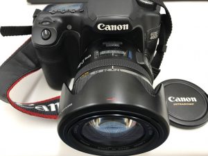 カメラ 買取 あすみが丘