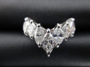 ダイヤモンド,買取,宇都宮