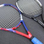 スポーツ用品の買取なら市川市大吉本八幡店