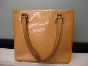 ルイヴィトン　買取　青森