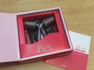 人気の美顔ローラーお買取りしました!大吉アクロスプラザ札幌南店です♪