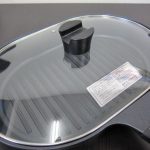 調理器具の買取なら市川市大吉本八幡店