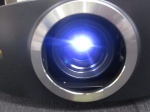 プロジェクター,買取,青森