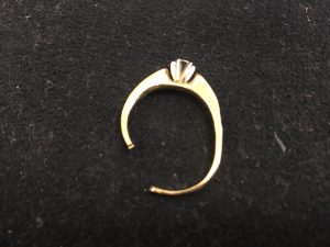 金,ダイヤモンド,買取,大吉,沖縄