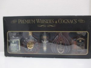 お酒　買取　青森