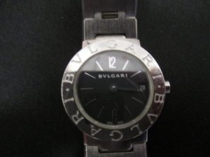 ブランド時計のお買取は大吉松戸店へ!!