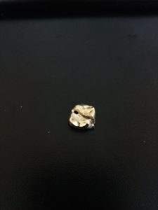 中山で『金歯』も買取ります！大吉　四季の森店