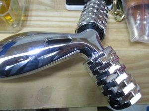 リファの美顔ローラーお買取致しました！大吉松戸店です！