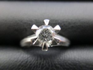 ダイヤモンド,買取,宇都宮