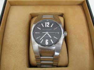 ブルガリ,買取,宇都宮