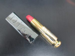 ディオール口紅買取り致します(^^)買取専門店大吉ウエステ垂水店