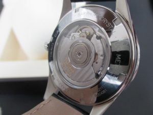 カレラ 買取 垂水