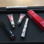 香水や化粧品もお買取りします!大吉長崎築町店です。