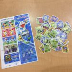 切手の現金化は今がチャンス！大吉長崎築町店です！