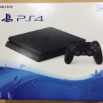 最新のゲームもお買取りします!大吉長崎築町店です!