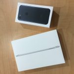 まだまだ人気！iPhoneのお買取りは、大吉長崎築町店へ！