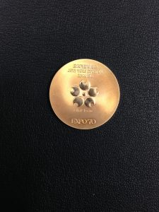 オリンピック・万博の記念メダルは、札幌市南区の買取専門店大吉アクロスプラザ札幌南店へ！