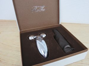 MTG リファカラットの買取は、池田市の大吉池田店