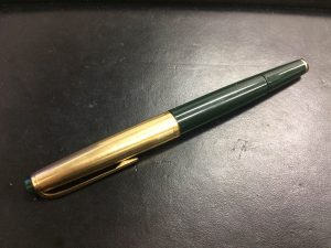 万年筆の買取！！江戸川区大吉平井店