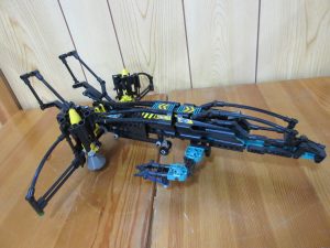 LEGO,レゴ,ホビー,レゴブロック,レゴクラシック,レゴランド,レゴシティ,レゴニンジャゴー