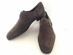 ブランド　靴　買取　都筑　横浜　センター北