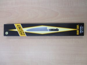 グランドシェフ