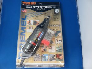 電動工具のお買取りなら大吉尼崎店