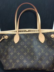 img_533和光市でヴィトンのお買取は大吉へお任せください。