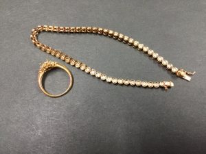 貴金属.買取,大吉