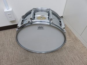 楽器をお買取りしました鹿児島の大吉グラード伊集院店です!