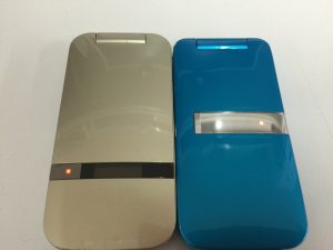 和光市でガラケーの買取は大吉へお任せください。