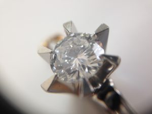 ダイヤの高値買取なら大吉アクロスプラザ札幌南店！