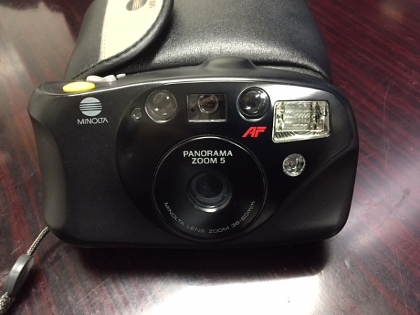 カメラのお買取りなら買取専門店大吉溝の口店にお任せください!