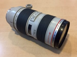 カメラ、レンズのお買取なら買取専門店大吉大和店にお任せ下さい