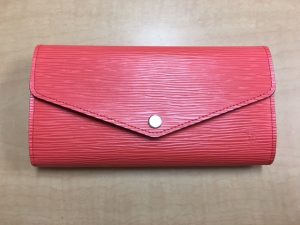 ルイヴィトン等のブランドが在庫不足の為高価買取中！江戸川区大吉葛西店にお任せください！！