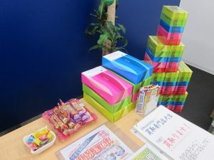 iPad proのお買取は大吉上福岡店にお任せください！