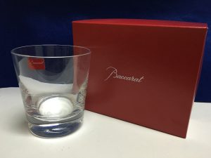 ブランド食器の買取!!江戸川区大吉平井店 新小岩からも近いです!!