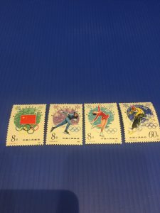 中国切手も高額買取★大吉アルプラザ京田辺店です。