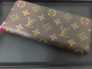 LVの買取は大吉ゆめタウン防府店におまかせください!