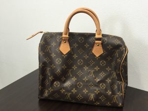 LVの買取は大吉長崎屋小樽店にお任せ