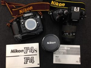 nikon-f4
