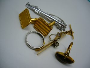 貴金属のお買取りなら天神橋筋商店街の大吉へ